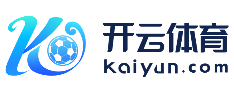 四川省南充市开元娱乐